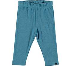 Sej Pants